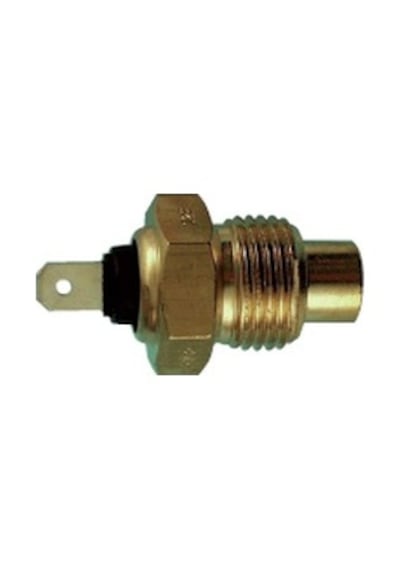 Tds F16015 Hararet Müşiri Renault R12 .tds 7701349086-7700503200