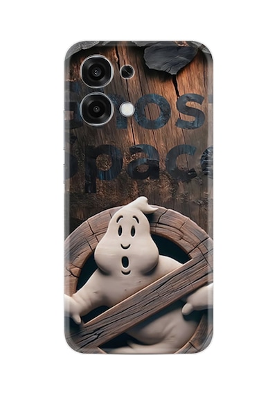 Oppo A6 Pro Kılıf Desenli Baskılı Yüksek Korumalı Silikon Kapak Stk-1055.jpg Renk16 Renk16