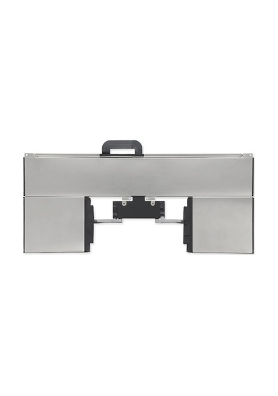 Apple Macbook Air M2 Mly43tu/a İle Uyumlu Notebook Batarya Laptop Pil