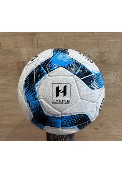 Toprak Sports 5 Numara Futbol Topu Mavi 89113 Mavi