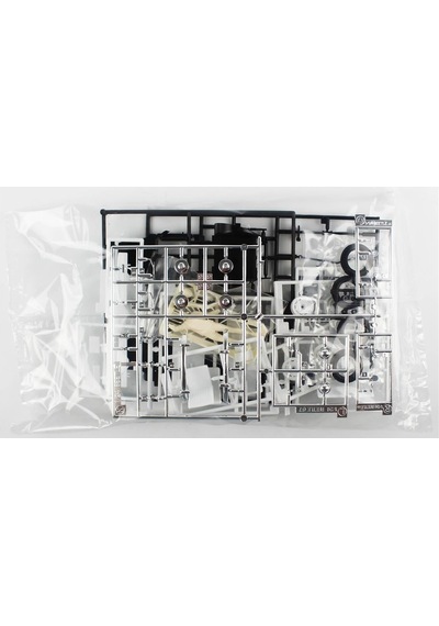 Hasegawa Sp620 52420 1/24 Ölçek, Volkswagen Beetle Type 1 1967 Ve Kız Figürü, Otomobil Plastik Model Kiti
