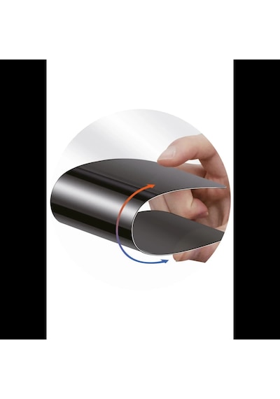 Newface Xiaomi Mi 13t Pro 6d Antistatik Mat Seramik Hayalet Nano Ekran Koruyucu