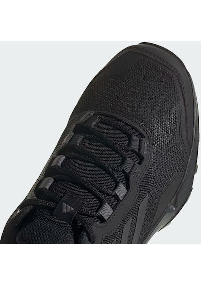 Adidas Terrex Eastrail 2 Kadın Outdoor Ayakkabı HQ0935 Siyah