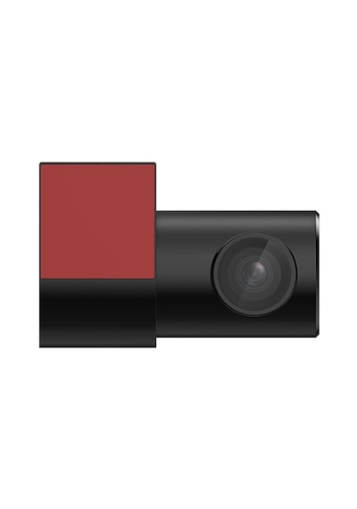 Dahua Dae-hc3511gw-s8 S8 2k Araç İçi Kamera 128 Gb'a Microsd Destekler Gps Dahili Wi-fi G-sensör