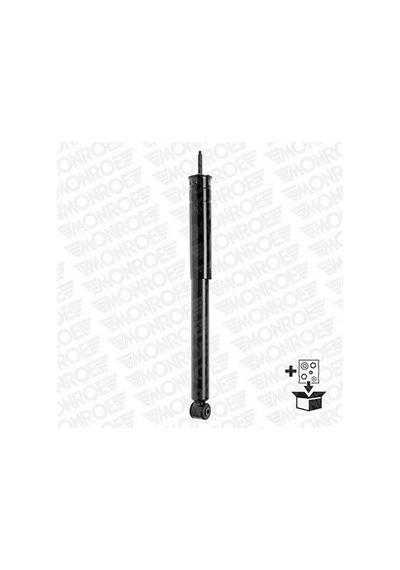 MONROE 43130 Amortisör Arka Mercedes A B Serı