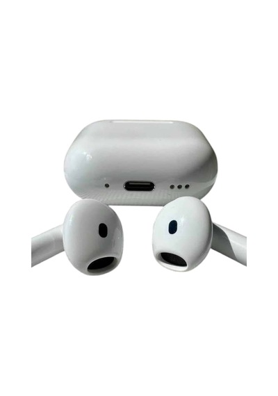 Yeni Nesil Ucuz Kaliteli Kablosuz Tws Bluetooth Kulaklık -