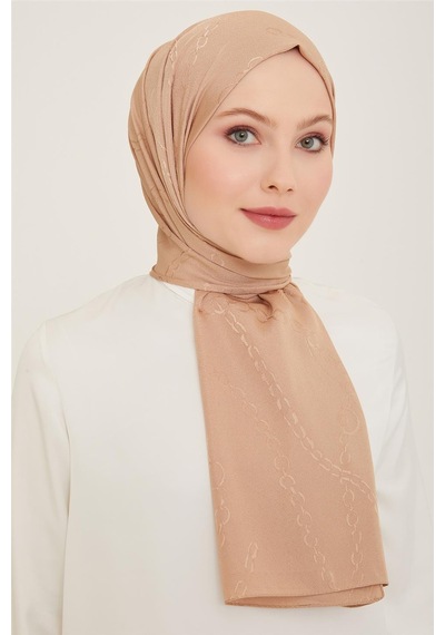 Armine Trend Mira Şal 4 242741 - 242741