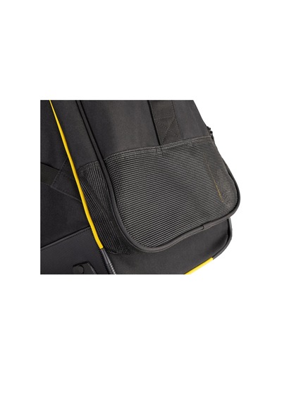 Cressi Moby 2 Trolley Çanta