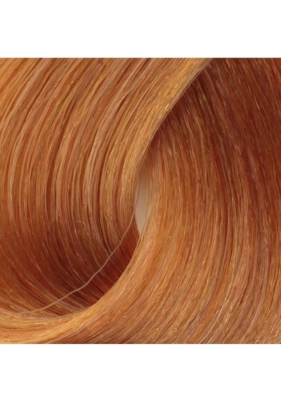 2 Li Set Premium 9.3 Açık Altın Sarısı - Kalıcı Saç Boyası 2 X 50 G Tüp