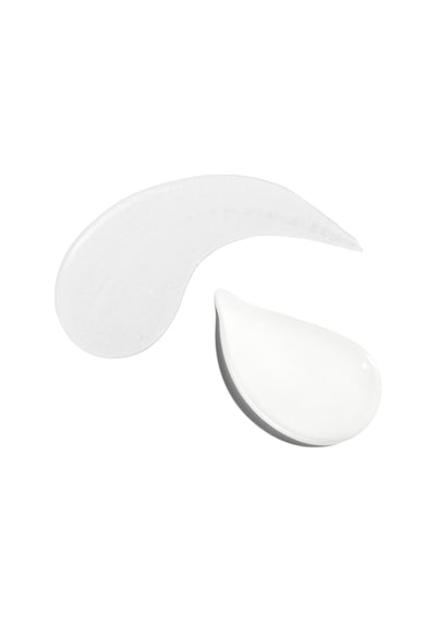 Clinique Blemish Clinical Sivilce Karşıtı Bakım Jeli 30 ML