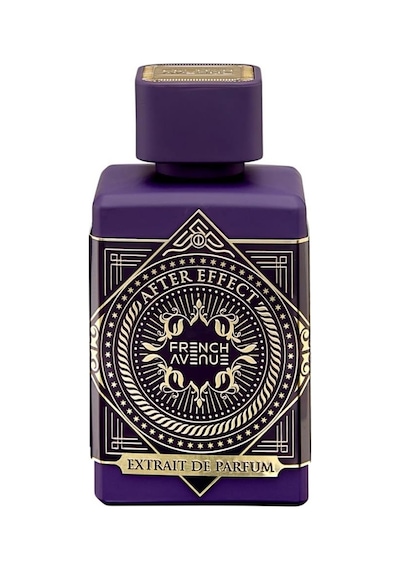 French Avenue After Effect Extrait De Parfum 80 Ml Unisex Parfüm Aromatik