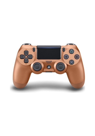 Ps4 Dualshock 4 V2 Gamepad A Kalite Uyumlu
