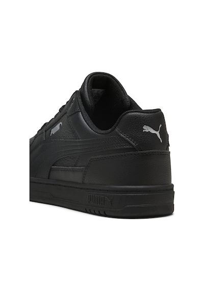 Puma Caven Iıı Tdp Erkek Siyah Sneaker Ayakkabı 40917002