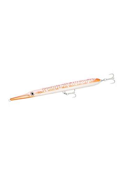 Rapala Flash-x Skitter 22cm 35gr Maket Balık