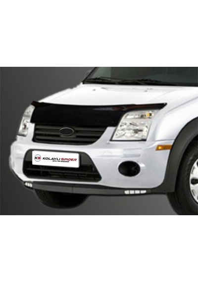 Ford Connect Kaput Koruyucu 2002-2014 N11.8453