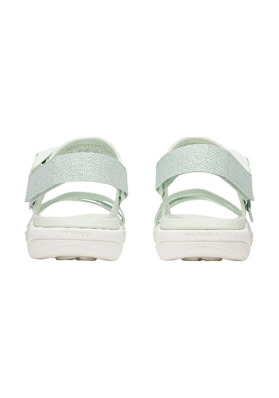 Merrell District 4 Backstrap Kadın Outdoor Sandaleti J007776-33127 Beyaz Beyaz Merrell District 4 Backstrap Kadın Outdoor Sandaleti J007776-33127 Beyaz Beyaz