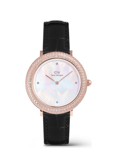Daniel Wellington Dw00600827 Kadın Kol Saati Diğer