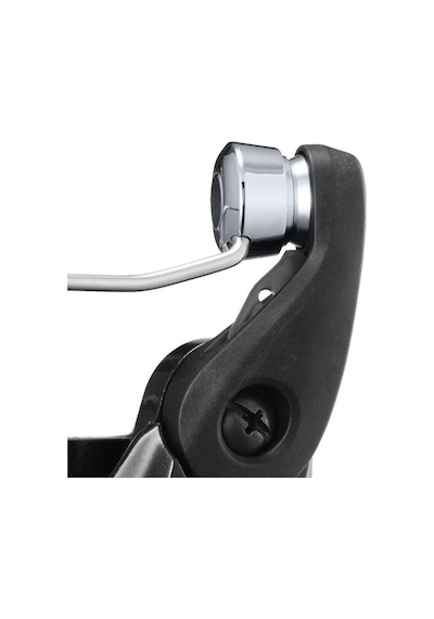 Shimano Nexave Fj C3000 Spin Olta Makinesi