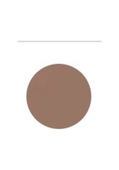 Benefit Cosmetics Gimme Brow+ Kaş Maskarası 3