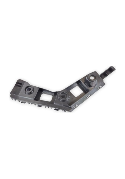 Vw Golf 7.5 2017-2020 Arka Tampon Sol Bağlantı Braketi 5g6807393