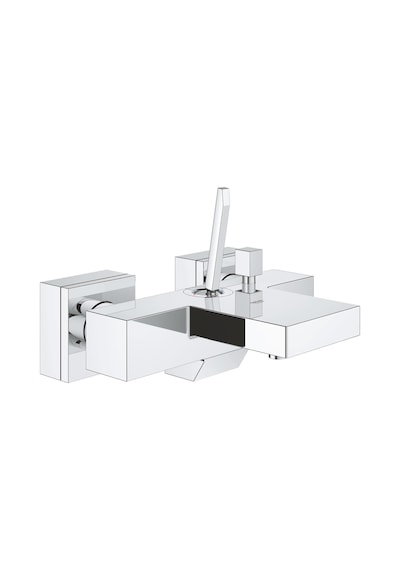 Grohe Eurocube Joy Banyo Bataryası-23666000 Krom