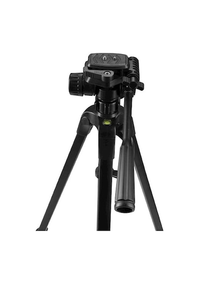Canon Dslr Çift Askılı Omuz Çantası + 157Cm Dslr Tripod
