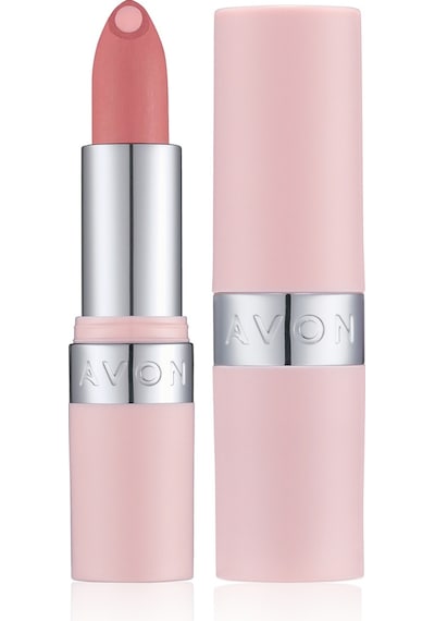 Avon Hydramatic Mat Ruj Peony