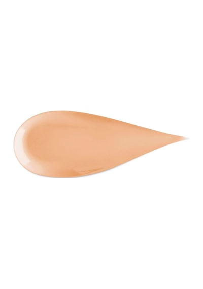 Kiko Milano Kapatıcı - Skın Tone Concealer. 03 8025272914116 Sku: Smg8690010425157