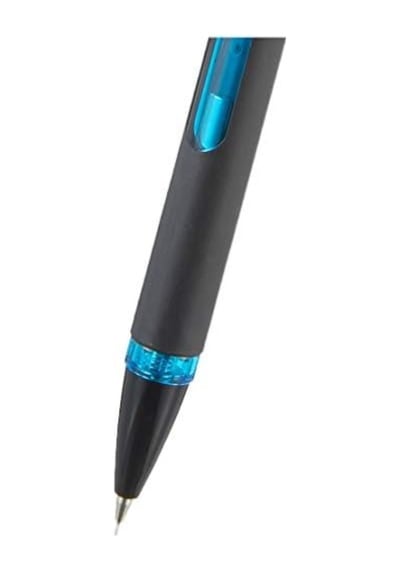 Shake-ıt M.k.kalem 0.5mm Mavi