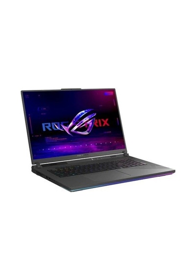 Asus Rog Strix G18 G815LR-A58 U9-275HX 48 GB 512 GB SSD RTX 5070TI 12 GB 16 GB 18" W11P WQXGA  Dizüstü Bilgisayar