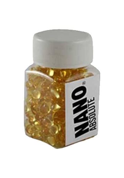 Nano Absolute Keratin Damla E-033