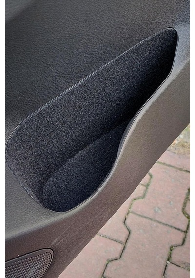 Graficar Design Nissan Qashqai J12 Konfor Seti Eşya Saklama Cepleri İçin Hazır Kumaş Kaplama Ses Giderici I Zolasyon Amaçlı Set Graficar Design Nissan Qashqai J12 Konfor Seti Eşya Saklama Cepleri İçin Hazır Kumaş Kaplama Ses Giderici I Zolasyon Amaçlı Set