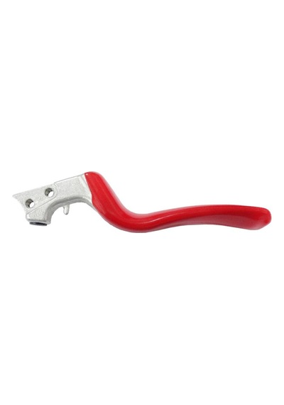 Felco 7/2B Sap Izoleli - Felco 7. 8