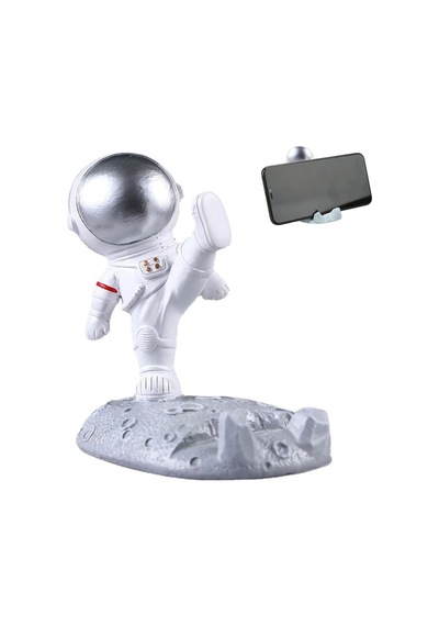 Wonjean Cep Telefonu Standı, Astronot Figürü, Akıllı Telefon Standı, Sevimli Çalışma Masası, Astronot Dekorasyonu, Cep Telefonu Tutucu, Masa, Oturma Odası, Masa Dekorasyonu İçin Cep Telefonu Standı, Ev Wonjean Cep Telefonu Standı, Astronot Figürü, Akıllı Telefon Standı, Sevimli Çalışma Masası, Astronot Dekorasyonu, Cep Telefonu Tutucu, Masa, Oturma Odası, Masa Dekorasyonu İçin Cep Telefonu Standı, Ev
