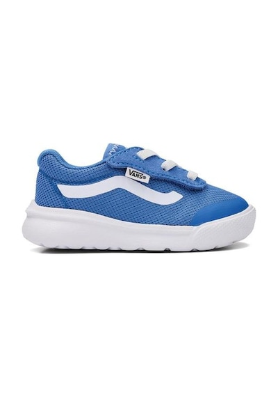 Vans Range Brz V Bebek Mavi Spor Ayakkabı Mavi