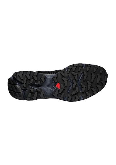 Salomon Xt-4 Og Erkek Outdoor Ayakkabısı L47132900 Siyah Siyah