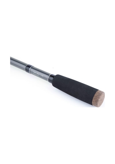 Shimano Rod Catana Fx Spinning Fast 2,69m 8'10'' 14-40g 2pc Scatfx810mhe