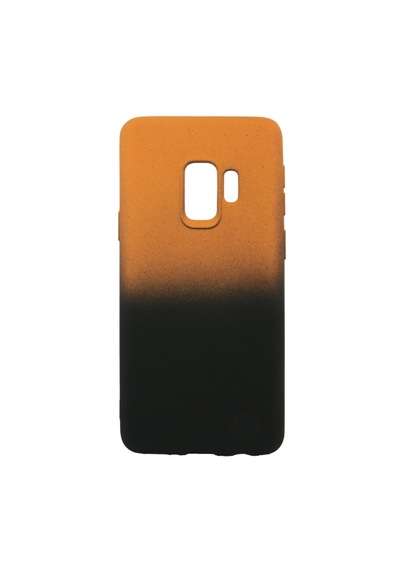 Nettech Samsung Galaxy G960 S9 Uyumlu Arka Koruma Arka Koruma Kılıf - Çeşitli Renk Çeşitli Renk