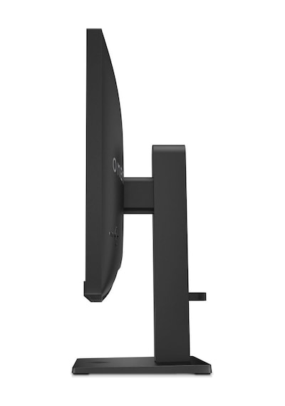 Hp Omen 780D9E9 23.8" 1 MS 165 Hz FHD IPS Gaming Monitör