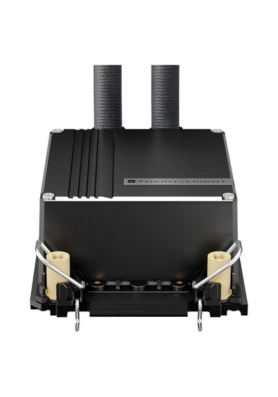 Thermalright W360-xeon-lga4677 360mm Intel Uyumlu Workstation-sunucu Sıvı Soğutucu 360 MM