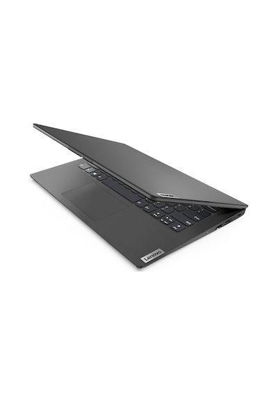 Lenovo V15 G2 ITL 82KB00CCTX i7-1165G7 8 GB 256 GB SSD 15.6" Dos FHD Dizüstü Bilgisayar