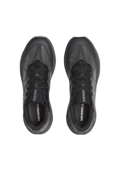 Merrell Agılıty Peak 6 J00003309 Erkek Spor Ayakkabı Siyah 40-46