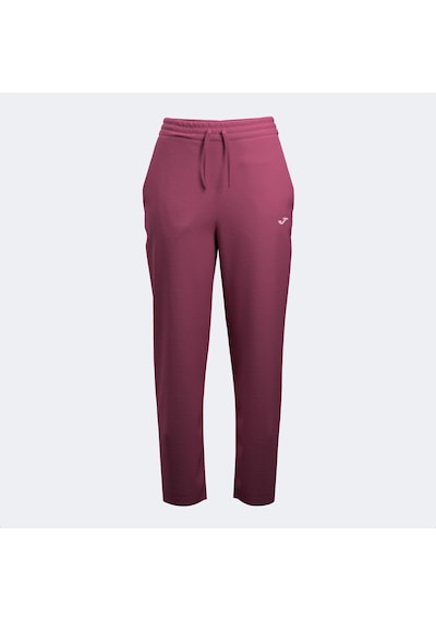 Joma 902378.583-10.4271 Breath Long Erkek Eşofman Altı Mor