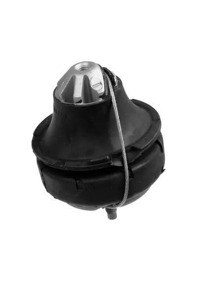 Volvo S80 Motor Takozu 2.0 1999-2006 Lemförder 2969801