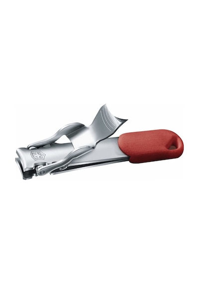 Victorinox 8.2050 Tırnak Makası Çok Renkli