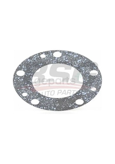 Aks Contası Transıt V184 2001 5 Delık Klıngrık 0.5 Mm 5 Adet