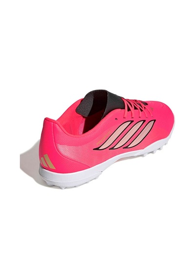 Adidas Predator Club Tf Erkek Halı Saha Ayakkabısı Hp9975 Turuncu