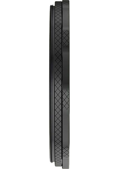 Uurig Ulanzi R-72l 72mm Manyetik Filtre Adaptör Halkası