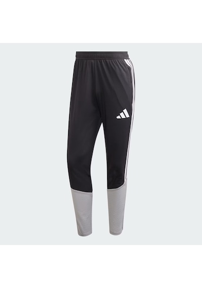 Adidas Tıro26c Pnt Jx4259 Pantolon Sıyah