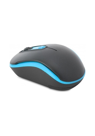 Everest SM-804 Kablosuz Optik Mouse